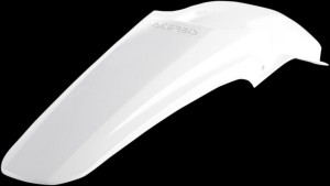 Shopping Cart, Shopping Cart