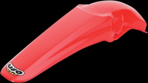 Shopping Cart, Shopping Cart