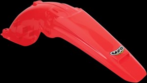 Shopping Cart, Shopping Cart