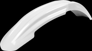 Shopping Cart, Shopping Cart