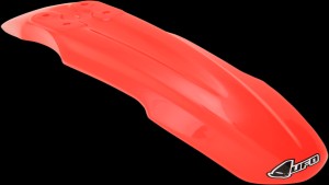 Shopping Cart, Shopping Cart