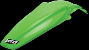 Shopping Cart, Shopping Cart