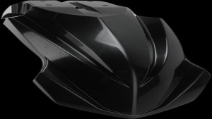 Shopping Cart, Shopping Cart