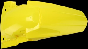 Shopping Cart, Shopping Cart