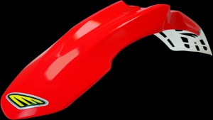 Harley Davidson oem Rear License Plate & Taillight Bracket