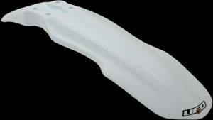 Shopping Cart, Shopping Cart