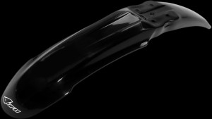 Shopping Cart, Shopping Cart