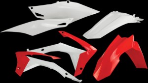 Shopping Cart, Shopping Cart