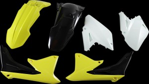 Shopping Cart, Shopping Cart