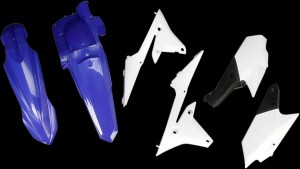 Shopping Cart, Shopping Cart