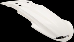 Shopping Cart, Shopping Cart