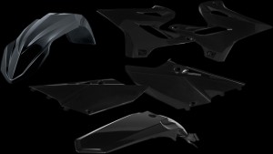 Shopping Cart, Shopping Cart