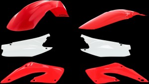 Shopping Cart, Shopping Cart