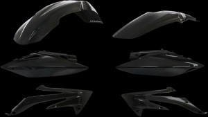 Shopping Cart, Shopping Cart