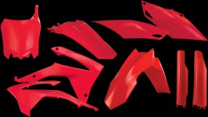 Shopping Cart, Shopping Cart