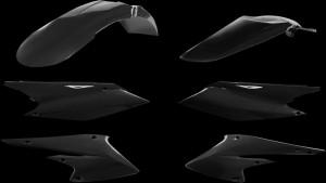 Shopping Cart, Shopping Cart