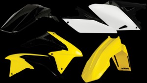 Shopping Cart, Shopping Cart