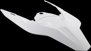 Shopping Cart, Shopping Cart