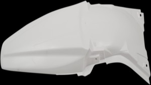 Shopping Cart, Shopping Cart