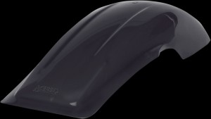 Shopping Cart, Shopping Cart