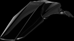 Shopping Cart, Shopping Cart