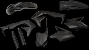 Shopping Cart, Shopping Cart