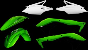 Shopping Cart, Shopping Cart