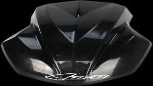 Shopping Cart, Shopping Cart