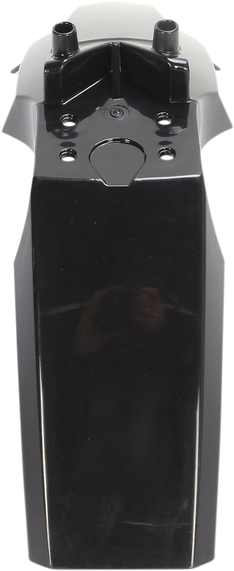 ACERBIS PLASTIC KIT YAM WT