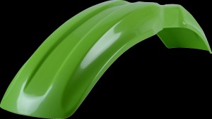 Shopping Cart, Shopping Cart