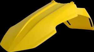 Harley Davidson oem Dual Disc Front Brake Line W/ABS