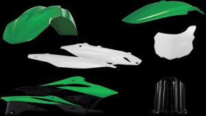 Shopping Cart, Shopping Cart