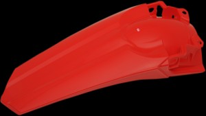 Shopping Cart, Shopping Cart