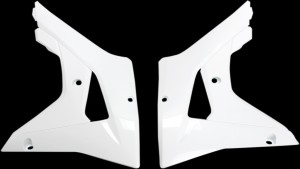 Shopping Cart, Shopping Cart