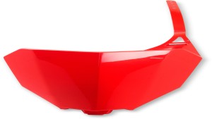 Shopping Cart, Shopping Cart