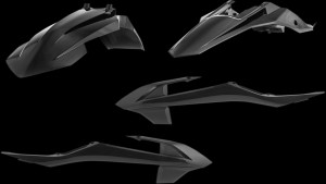 Shopping Cart, Shopping Cart