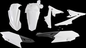 Shopping Cart, Shopping Cart