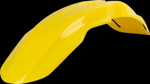 Harley Davidson oem LH Switch Housing #71594-98