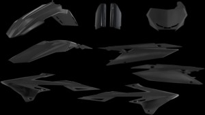 Shopping Cart, Shopping Cart