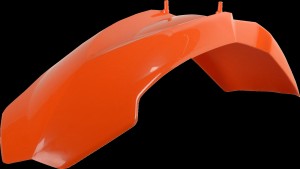 Shopping Cart, Shopping Cart