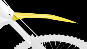 Shopping Cart, Shopping Cart