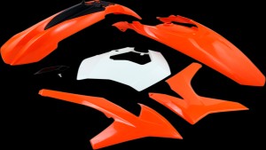 Shopping Cart, Shopping Cart