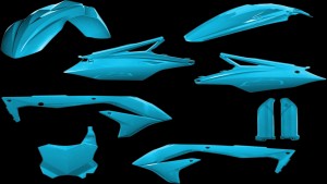 Shopping Cart, Shopping Cart