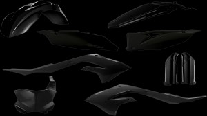 Shopping Cart, Shopping Cart