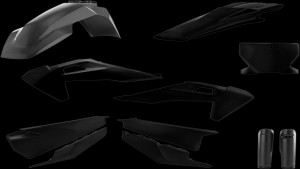 Shopping Cart, Shopping Cart