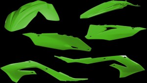 Shopping Cart, Shopping Cart