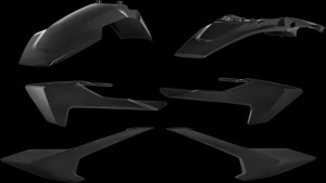 Shopping Cart, Shopping Cart