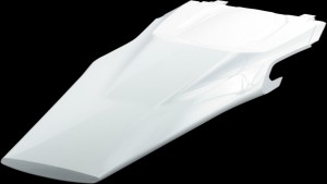 Shopping Cart, Shopping Cart