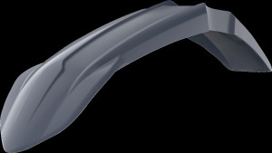 Shopping Cart, Shopping Cart