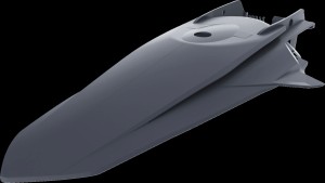 Shopping Cart, Shopping Cart